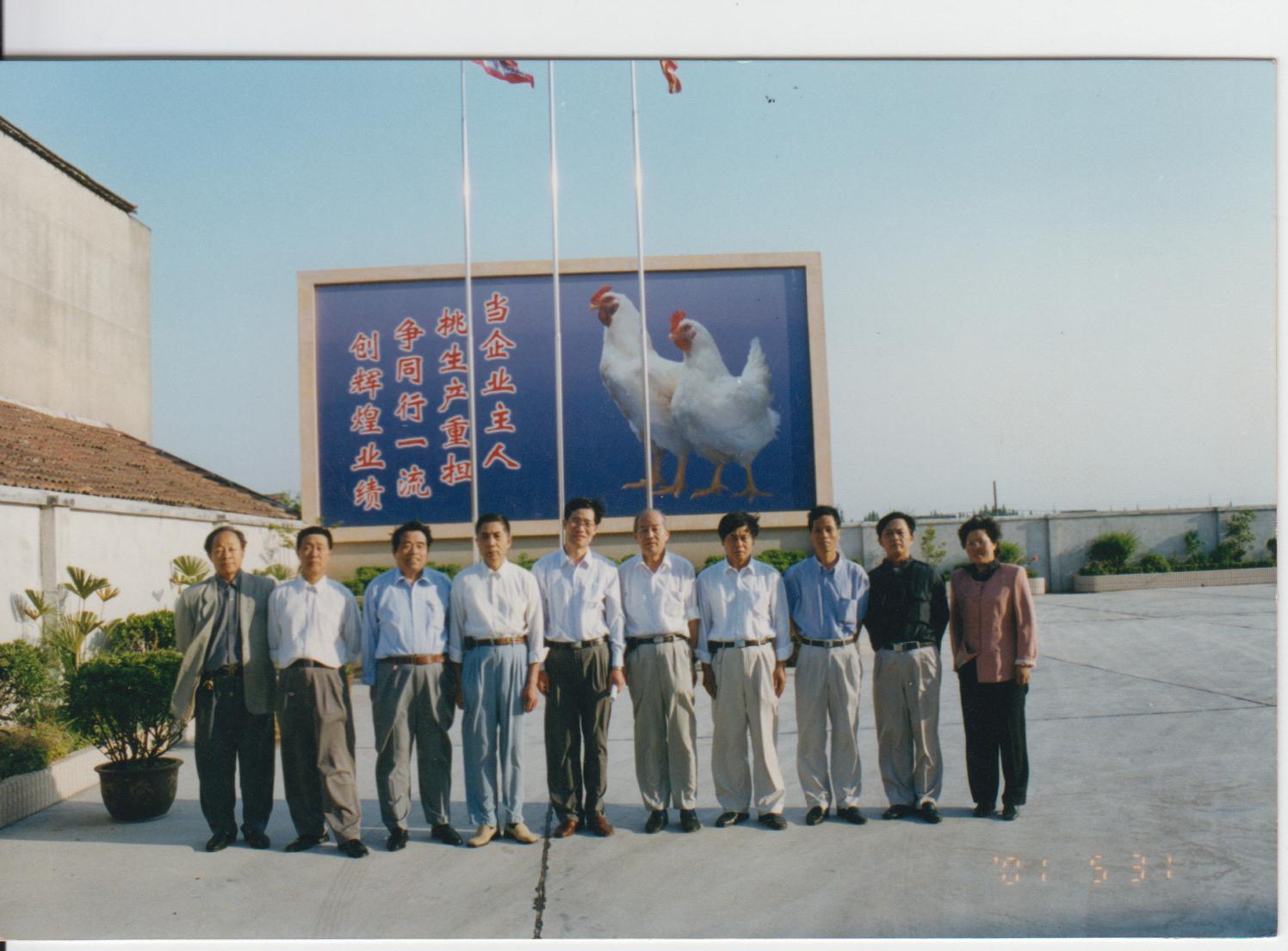 1-250321162030a0 gcgc08»Æ½ð³Ç,hjc26.cc»Æ½ð³Ç¼¯ÍÅ