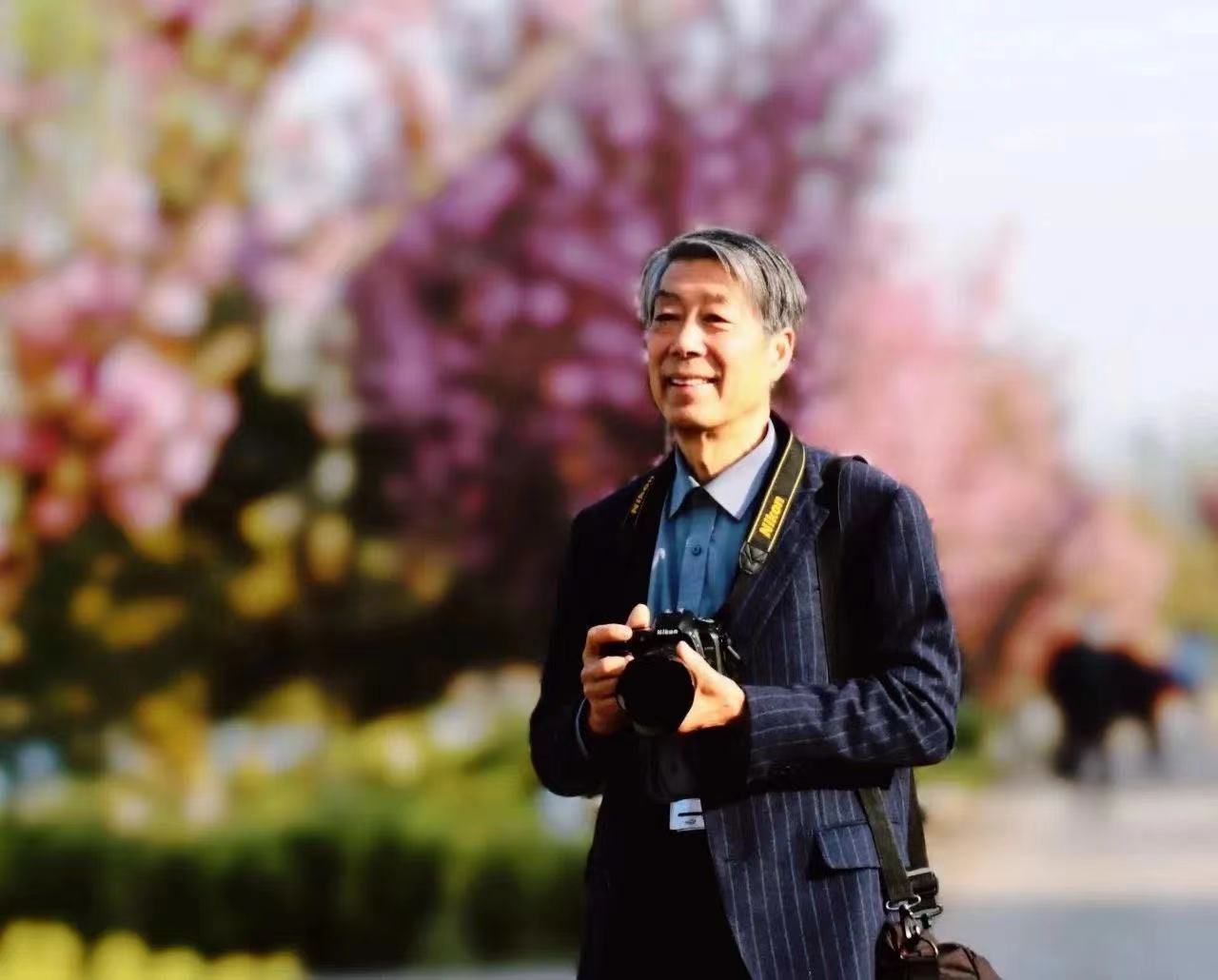 1-250321162I3956 gcgc08»Æ½ð³Ç,hjc26.cc»Æ½ð³Ç¼¯ÍÅ