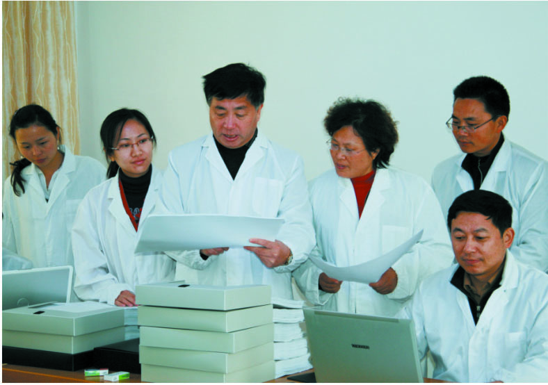 1-250324110644Y6 gcgc08»Æ½ð³Ç,hjc26.cc»Æ½ð³Ç¼¯ÍÅ