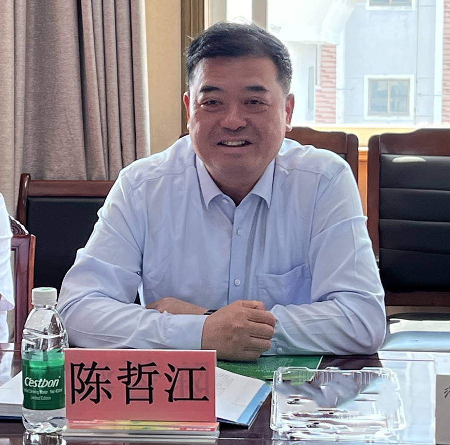 gcgc08�ƽ��,hjc26.cc�ƽ�Ǽ���