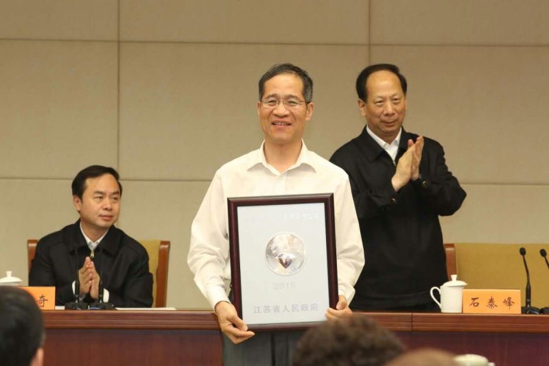 gcgc08�ƽ��,hjc26.cc�ƽ�Ǽ���