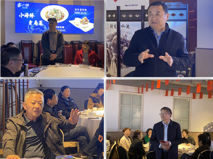 1-250422102204S1 gcgc08»Æ½ð³Ç,hjc26.cc»Æ½ð³Ç¼¯ÍÅ