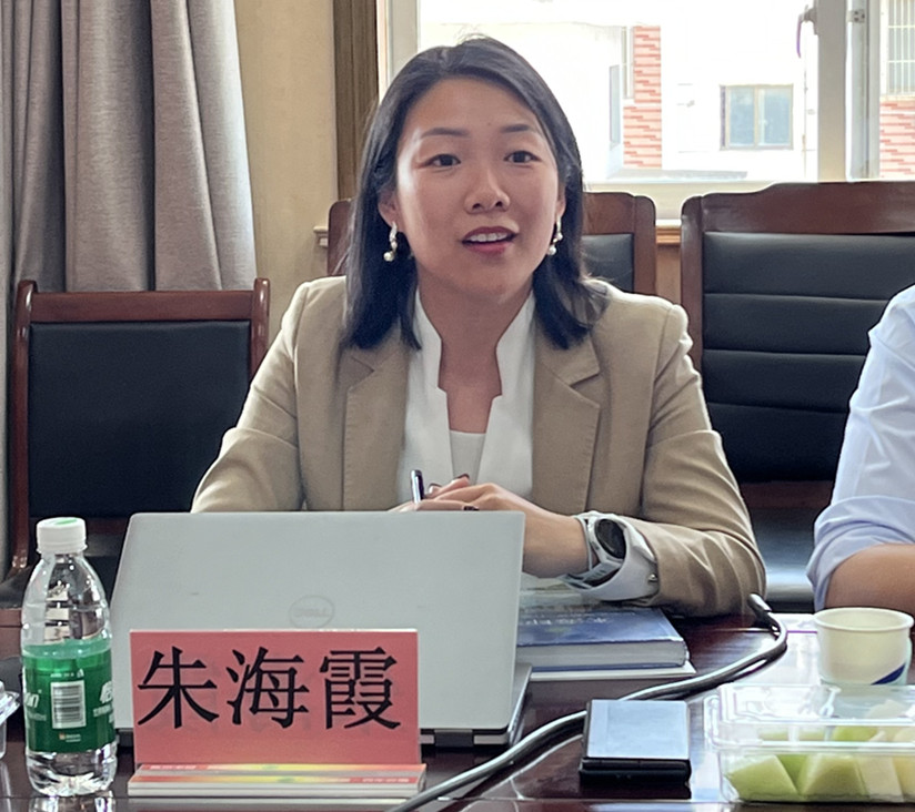 gcgc08�ƽ��,hjc26.cc�ƽ�Ǽ���