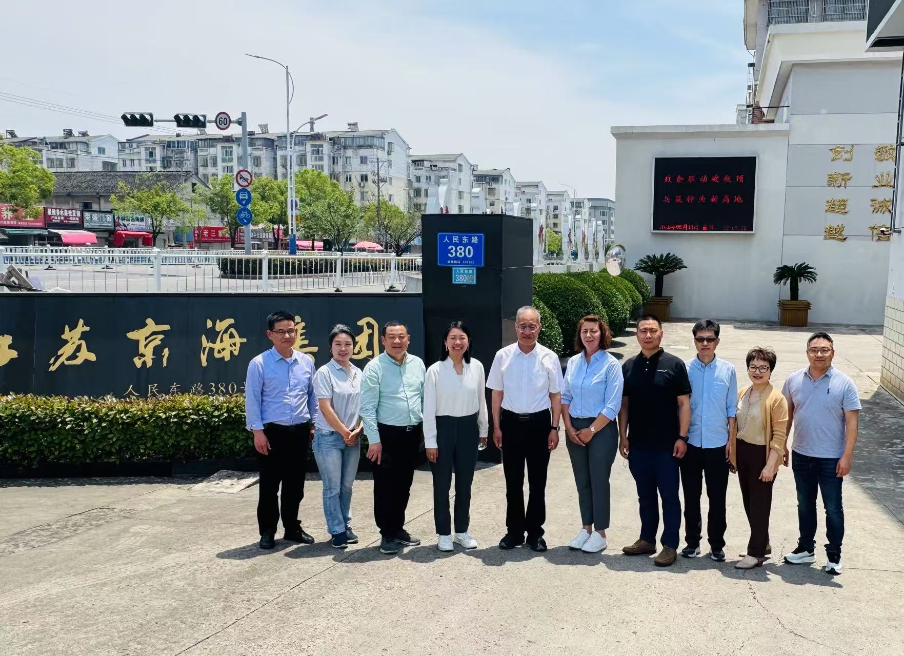 gcgc08�ƽ��,hjc26.cc�ƽ�Ǽ���