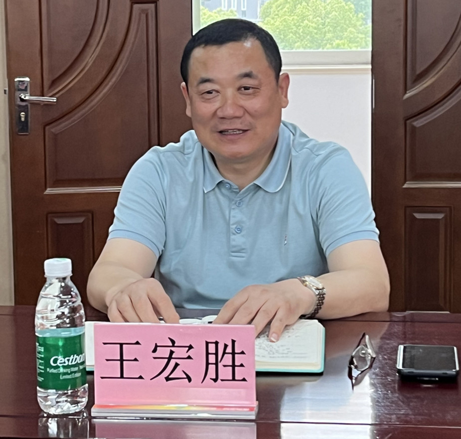 gcgc08�ƽ��,hjc26.cc�ƽ�Ǽ���