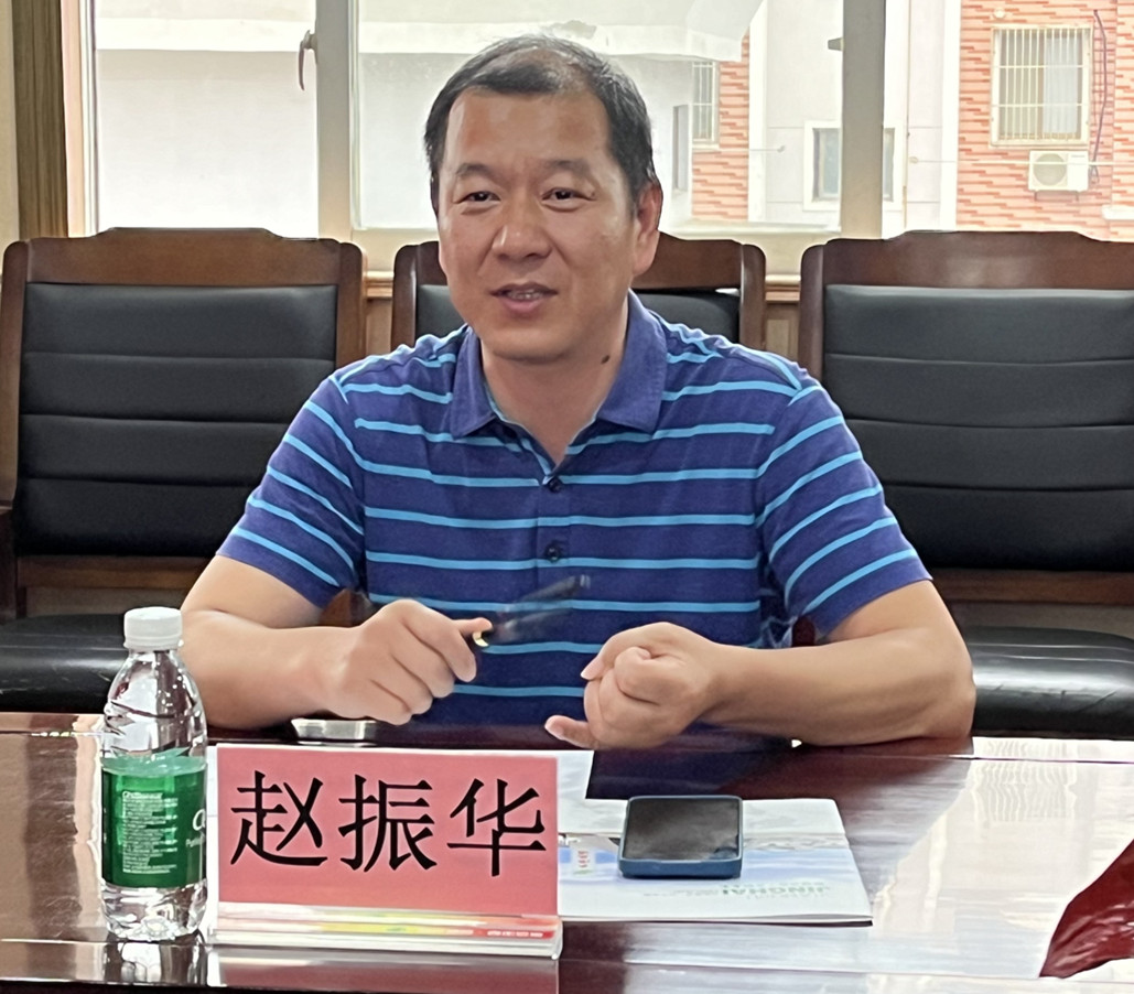 gcgc08�ƽ��,hjc26.cc�ƽ�Ǽ���