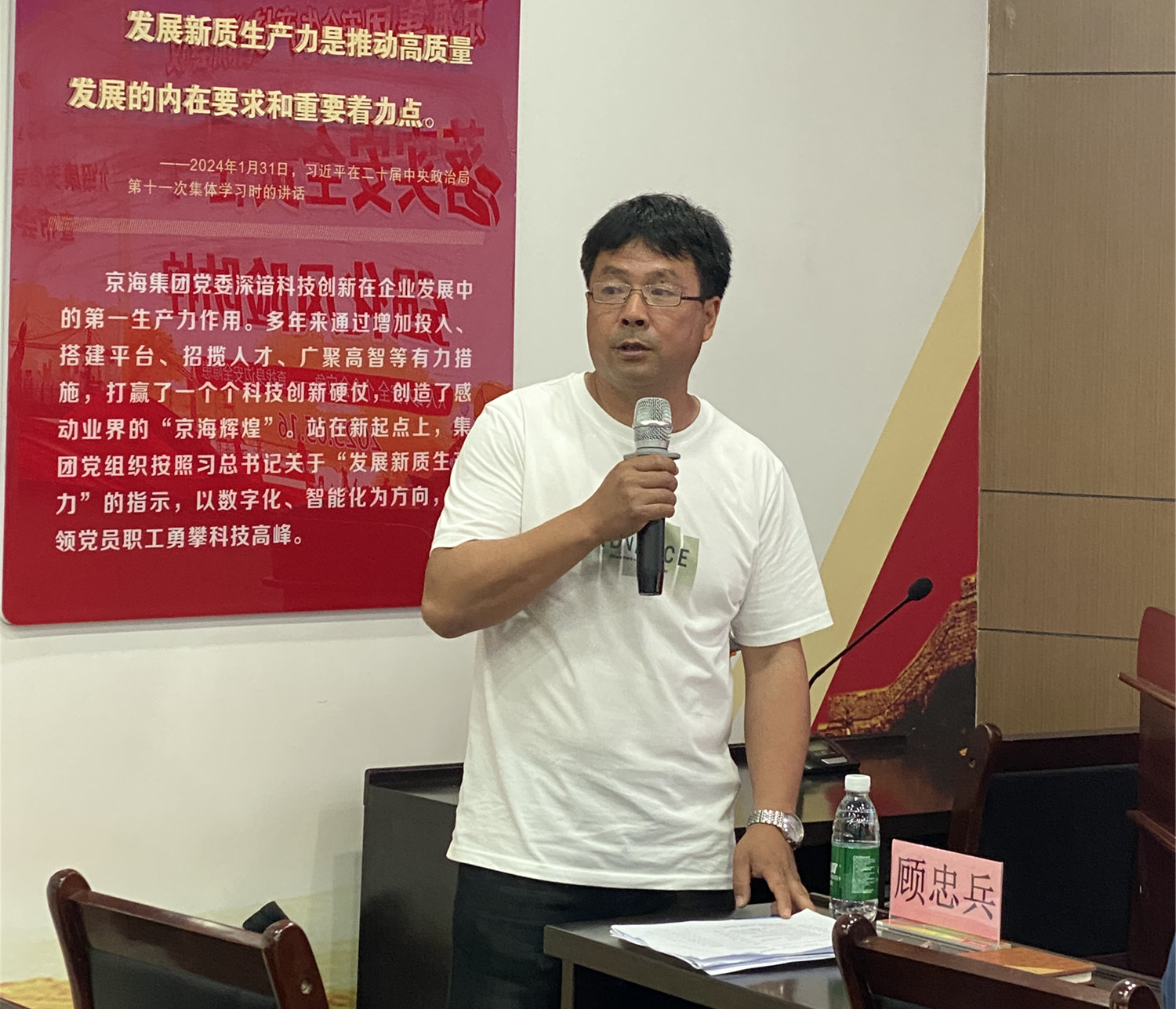 1-2505191FRC51 gcgc08»Æ½ð³Ç,hjc26.cc»Æ½ð³Ç¼¯ÍÅ