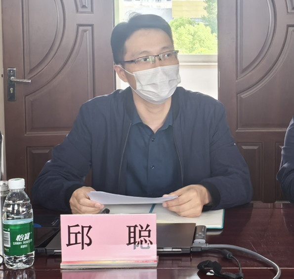 1-250526143915P9 gcgc08黄金城,hjc26.cc黄金城集团