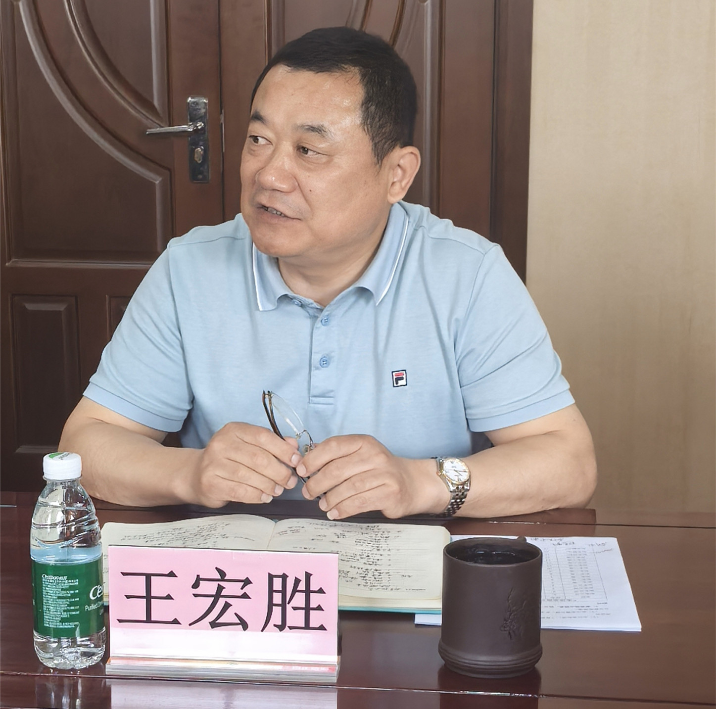 1-250526144421163 gcgc08黄金城,hjc26.cc黄金城集团