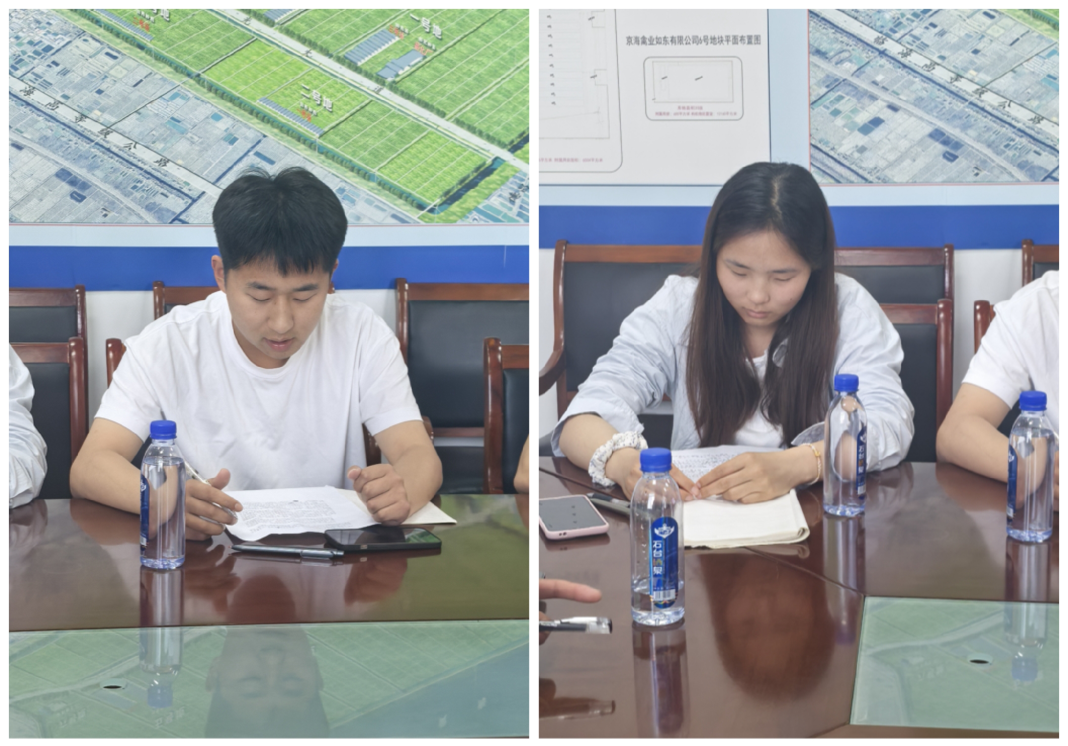 gcgc08�ƽ��,hjc26.cc�ƽ�Ǽ���