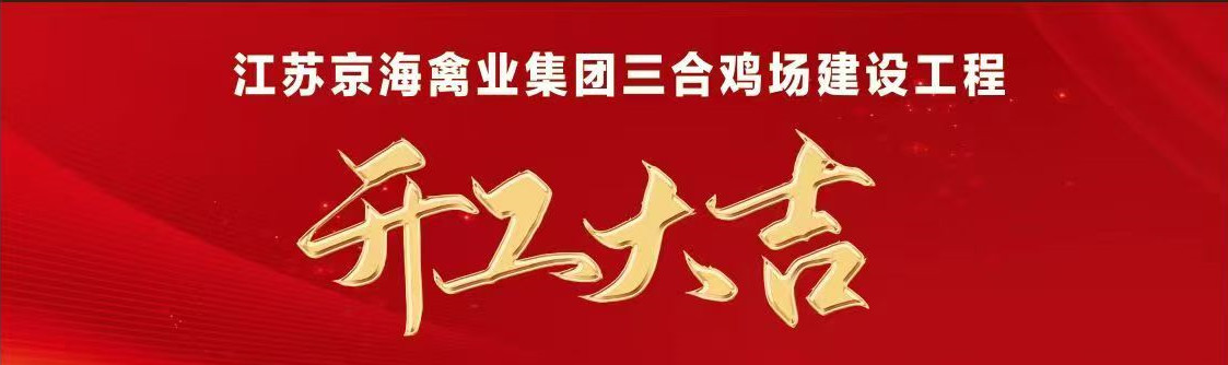 1-25061209525Q43 gcgc08»Æ½ð³Ç,hjc26.cc»Æ½ð³Ç¼¯ÍÅ