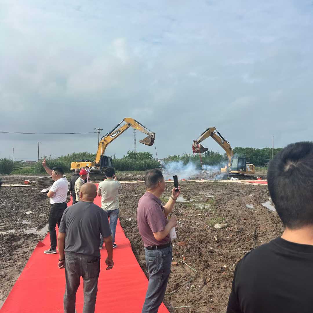 1-250612095422357 gcgc08»Æ½ð³Ç,hjc26.cc»Æ½ð³Ç¼¯ÍÅ