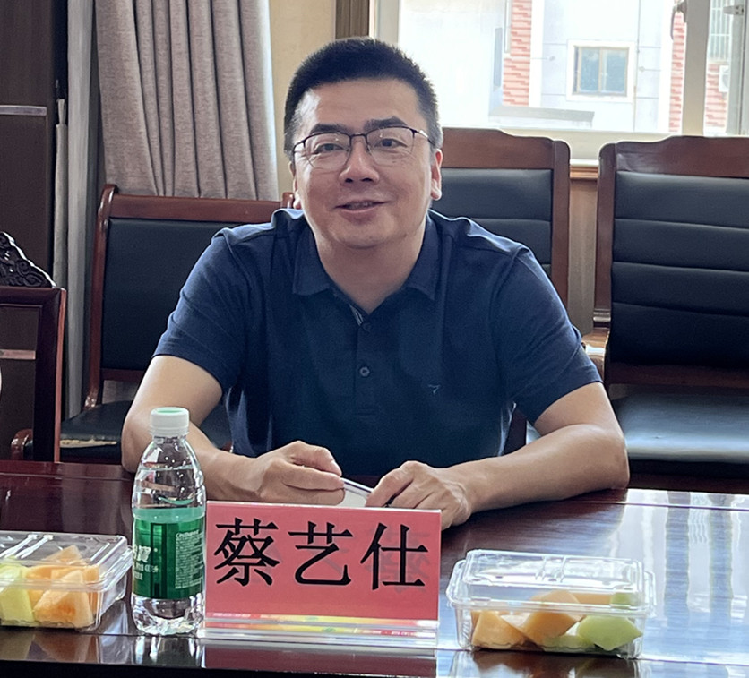 gcgc08�ƽ��,hjc26.cc�ƽ�Ǽ���