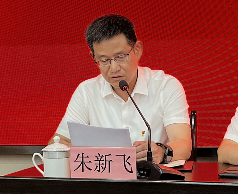 1-250P10K61T92 gcgc08黄金城,hjc26.cc黄金城集团