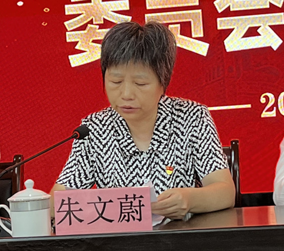 1-250P10KF9360 gcgc08黄金城,hjc26.cc黄金城集团