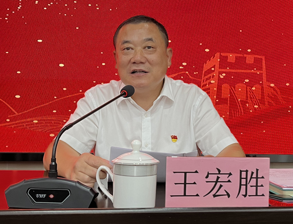 1-250P10KZ1K6 gcgc08黄金城,hjc26.cc黄金城集团