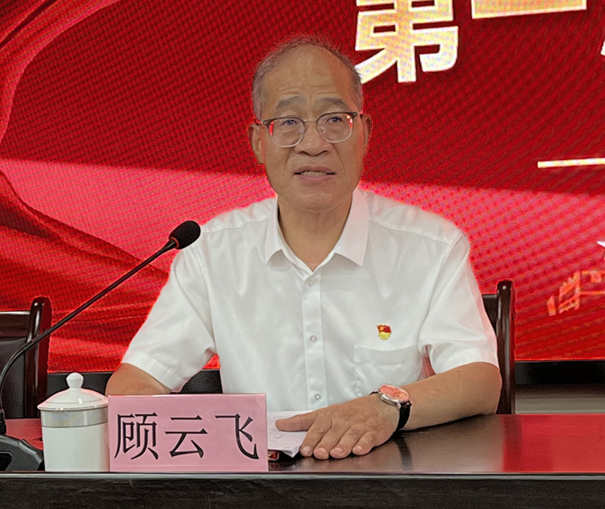 1-250P10P04a18 gcgc08黄金城,hjc26.cc黄金城集团