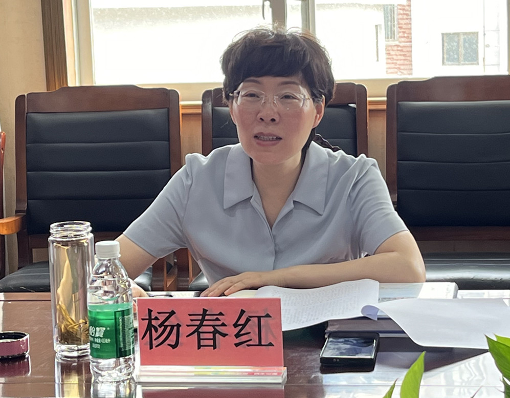 1-250P5164232O3 gcgc08黄金城,hjc26.cc黄金城集团