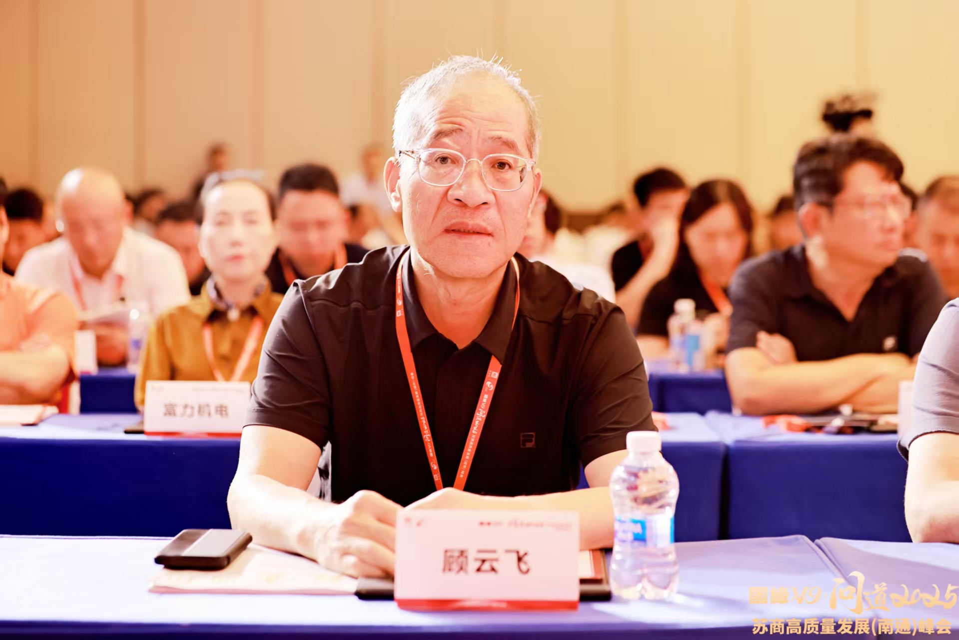 1-250R21I955515 gcgc08»Æ½ð³Ç,hjc26.cc»Æ½ð³Ç¼¯ÍÅ