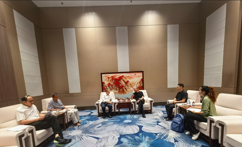 1-2509160Z931235 gcgc08黄金城,hjc26.cc黄金城集团