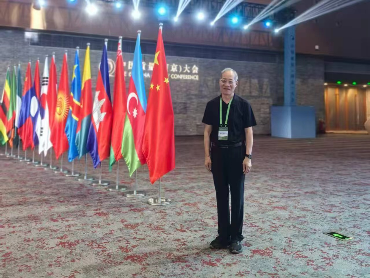 1-25091G55135P4 gcgc08黄金城,hjc26.cc黄金城集团