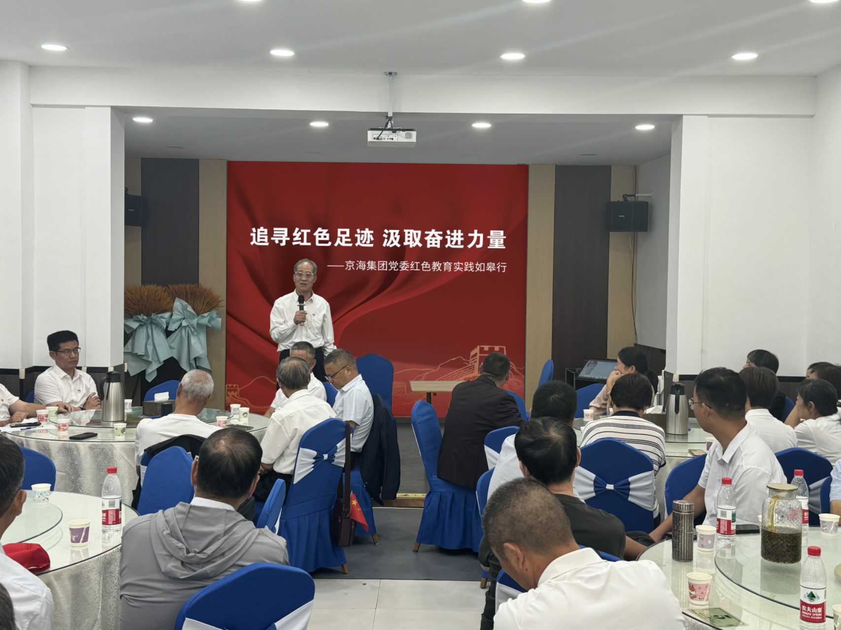 1-250922164PQS gcgc08黄金城,hjc26.cc黄金城集团