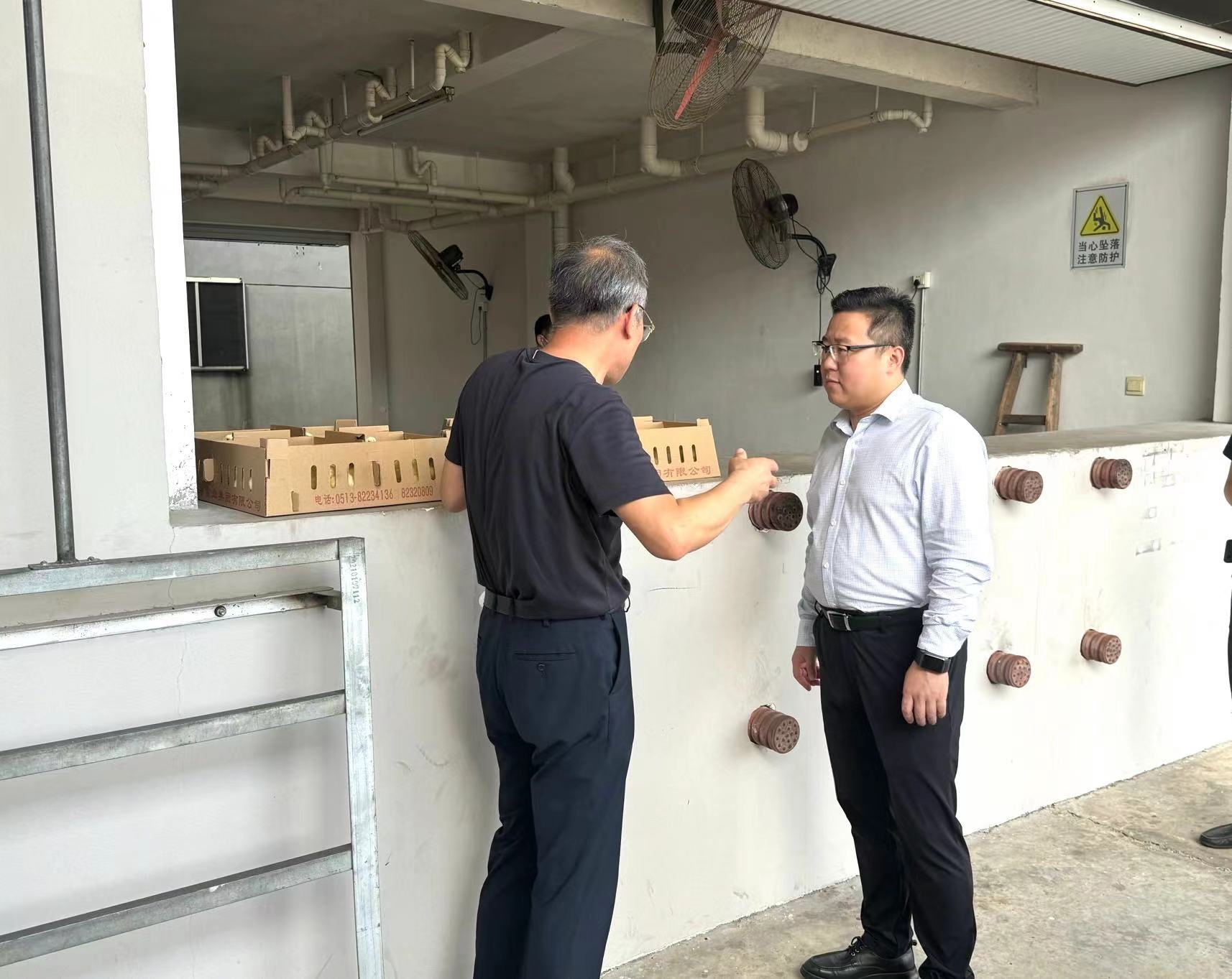 gcgc08�ƽ��,hjc26.cc�ƽ�Ǽ���