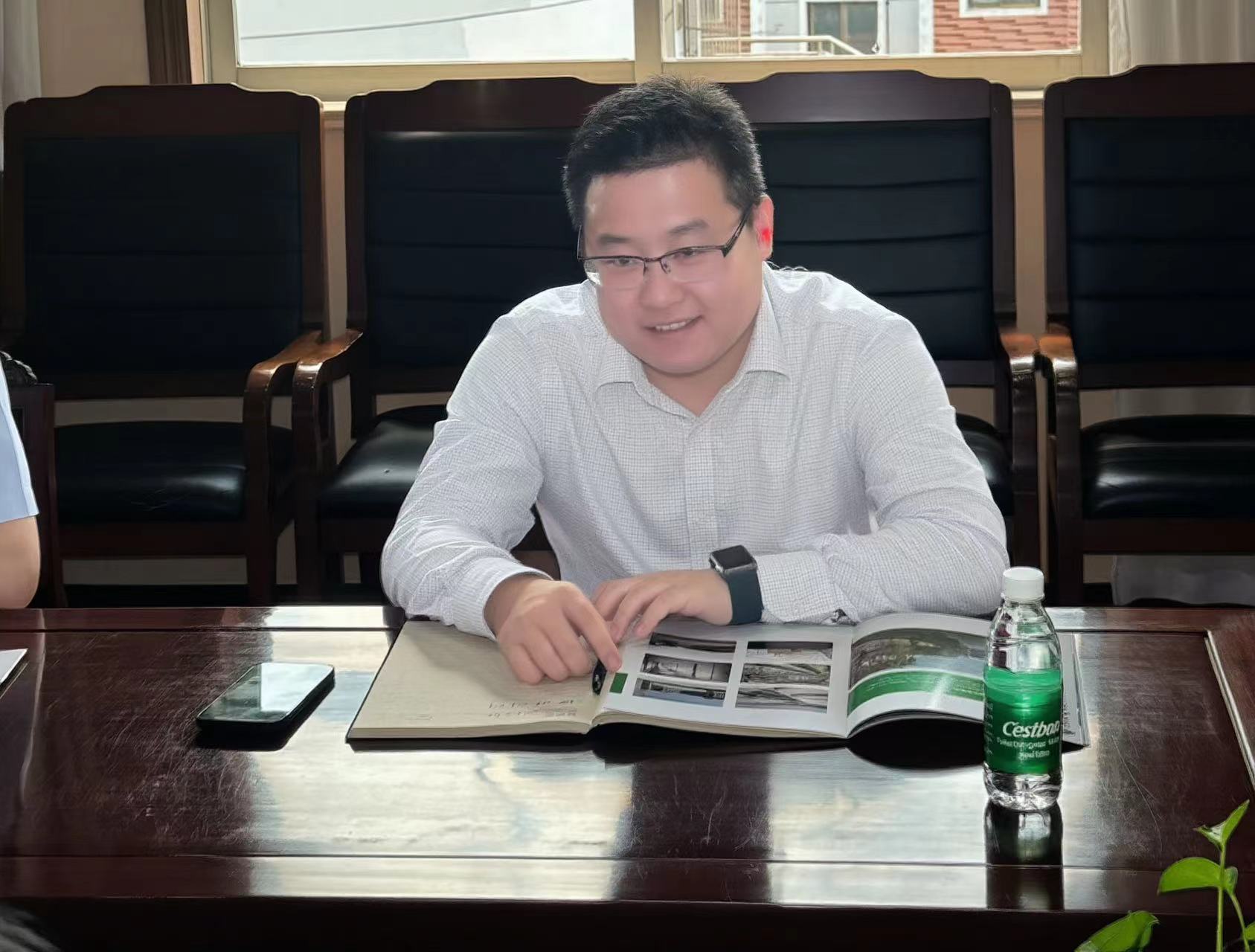 gcgc08�ƽ��,hjc26.cc�ƽ�Ǽ���