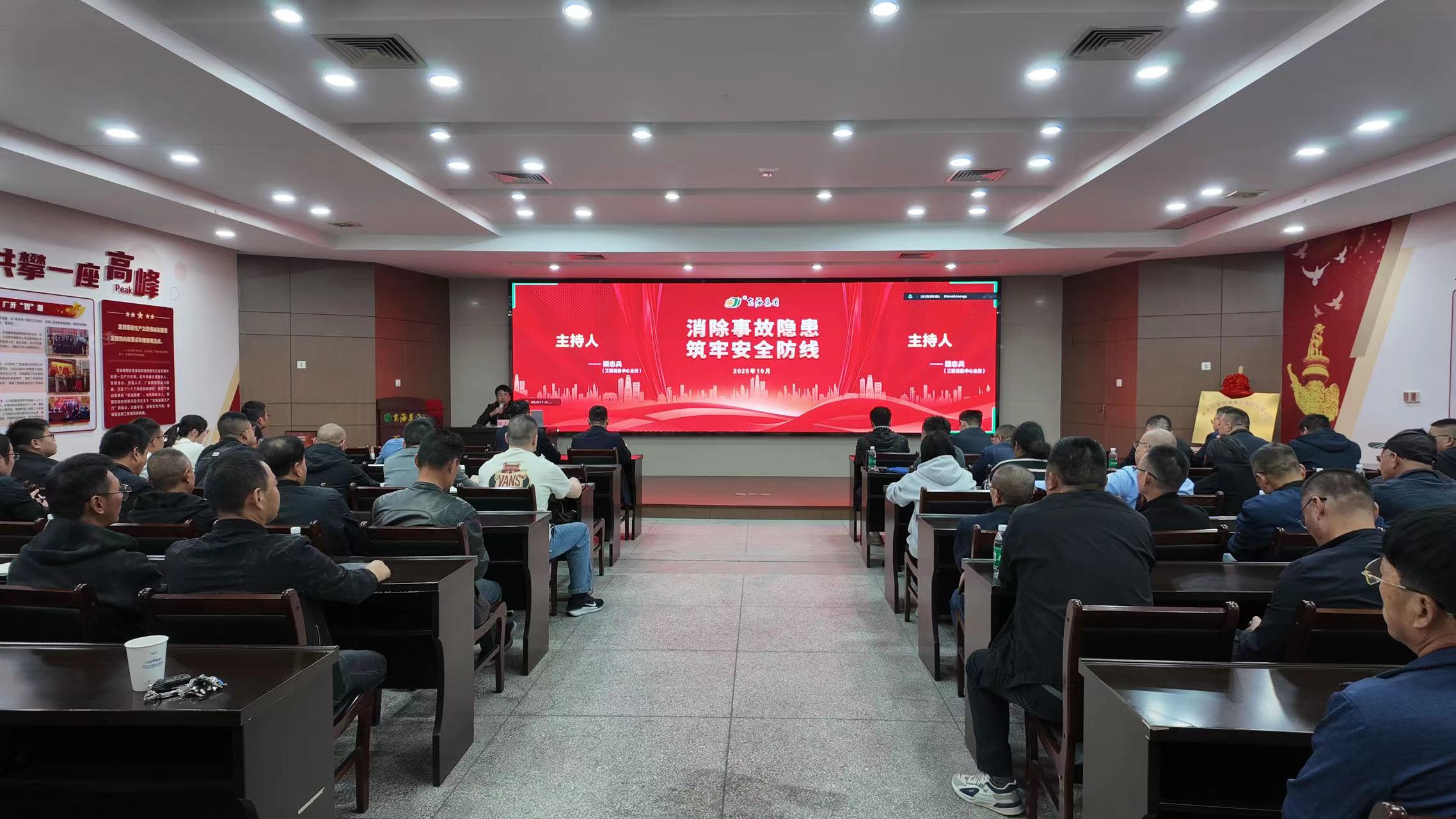 gcgc08�ƽ��,hjc26.cc�ƽ�Ǽ���