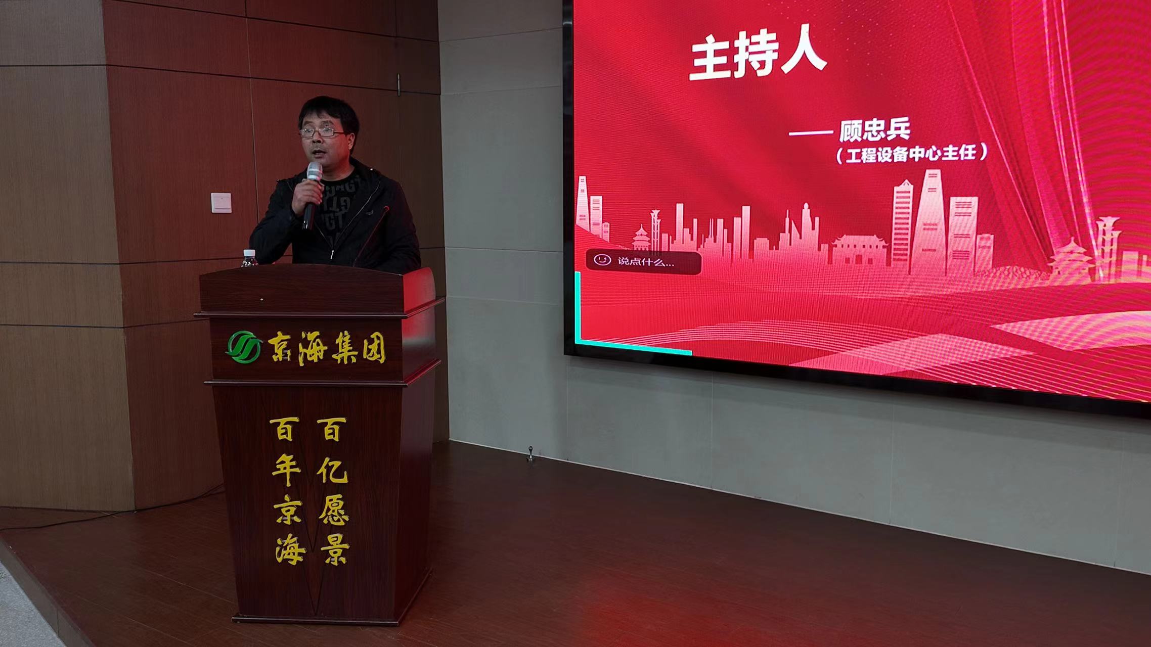 gcgc08�ƽ��,hjc26.cc�ƽ�Ǽ���