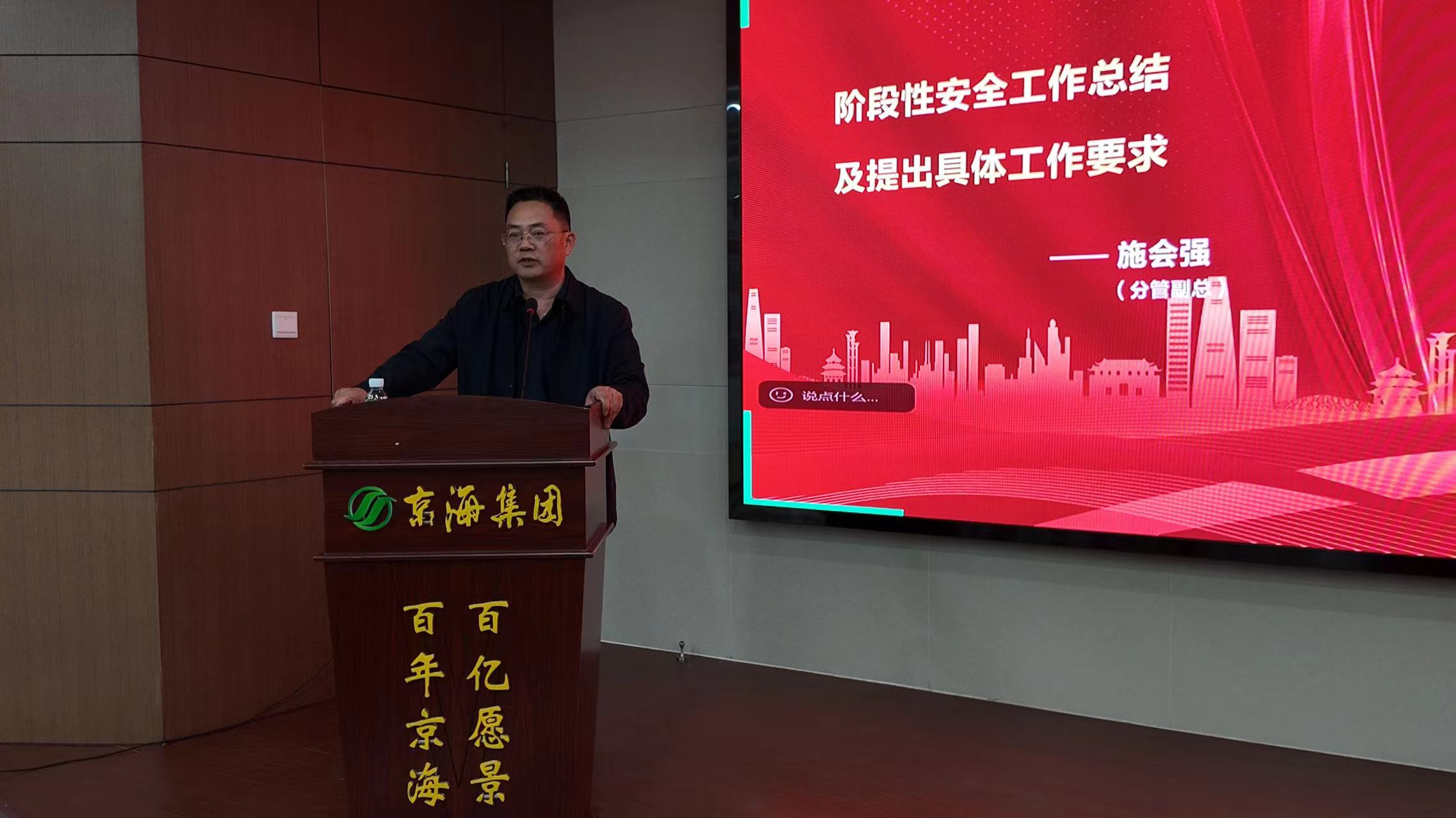 gcgc08�ƽ��,hjc26.cc�ƽ�Ǽ���