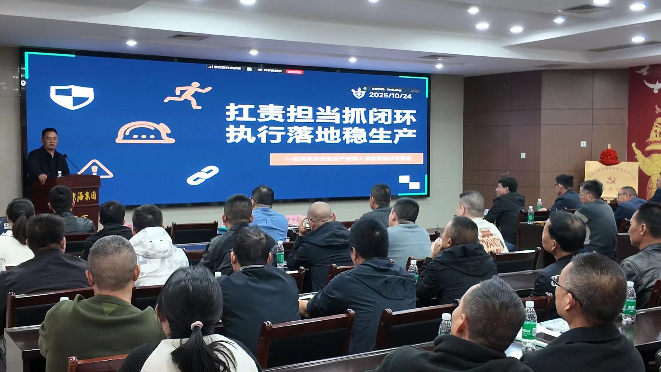 gcgc08�ƽ��,hjc26.cc�ƽ�Ǽ���