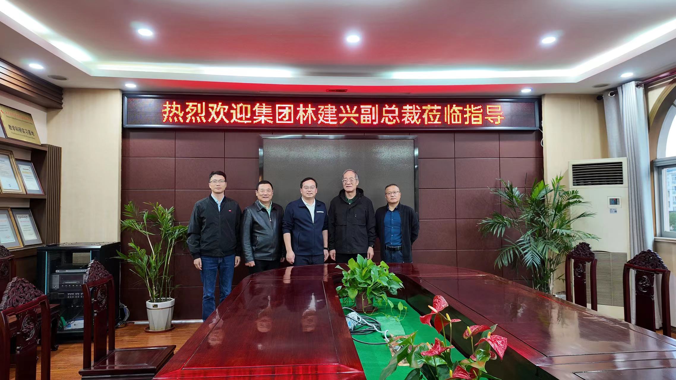 1-2510291F6313S gcgc08黄金城,hjc26.cc黄金城集团