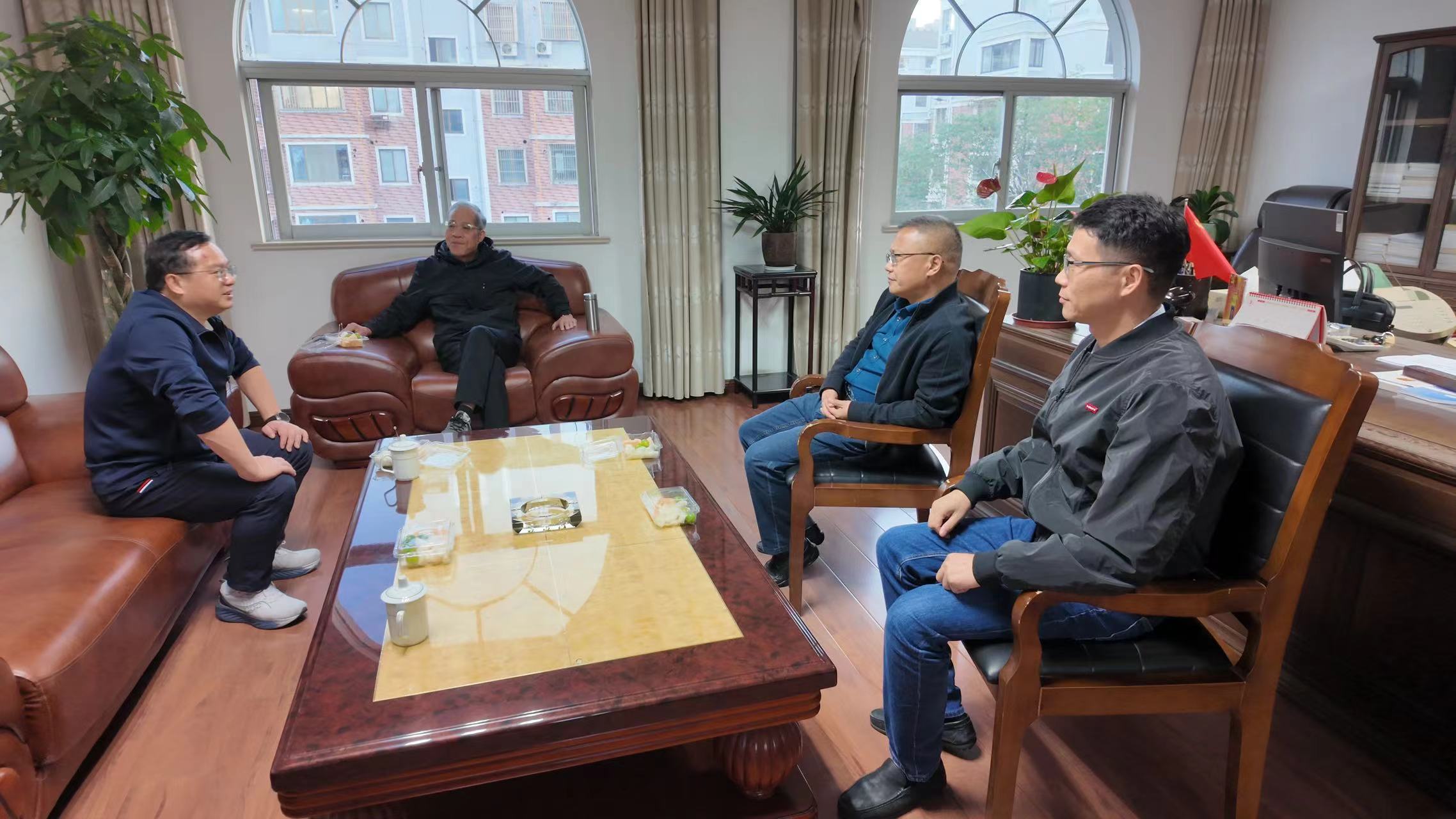 gcgc08�ƽ��,hjc26.cc�ƽ�Ǽ���