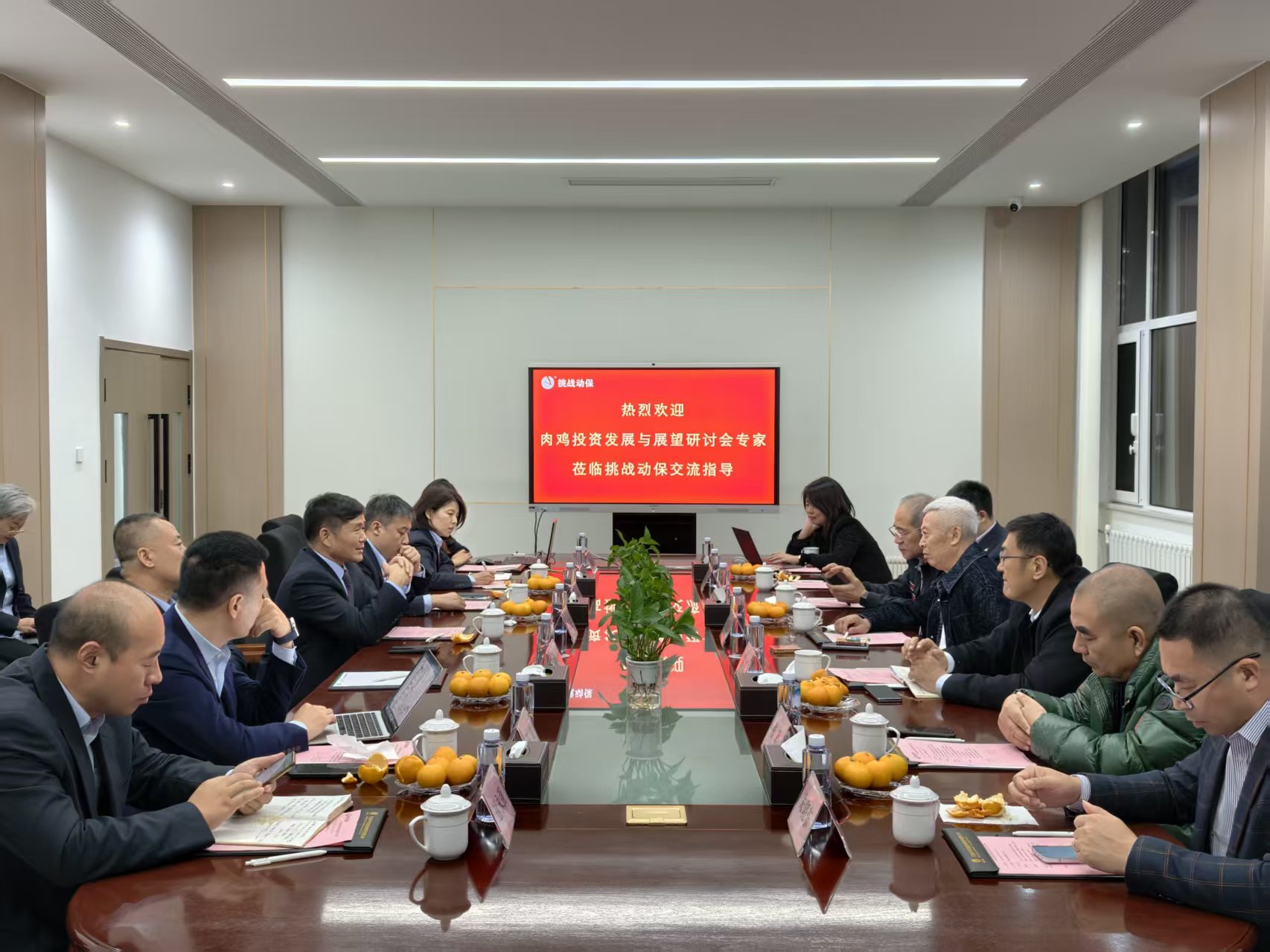 1-25103109303R37 gcgc08黄金城,hjc26.cc黄金城集团