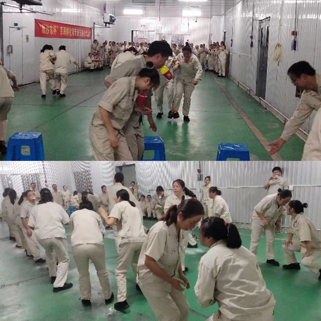 1-2511041F413491 gcgc08黄金城,hjc26.cc黄金城集团