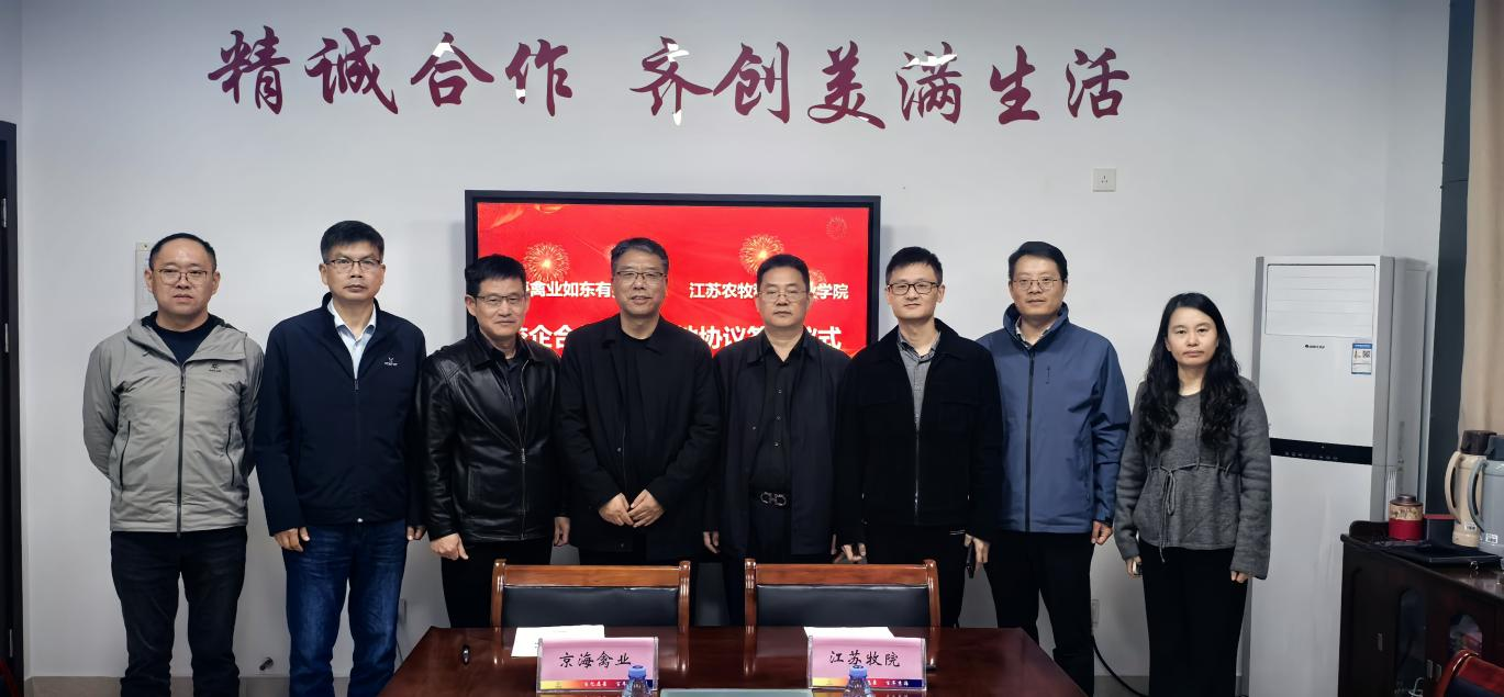 1-251111101121118 gcgc08黄金城,hjc26.cc黄金城集团