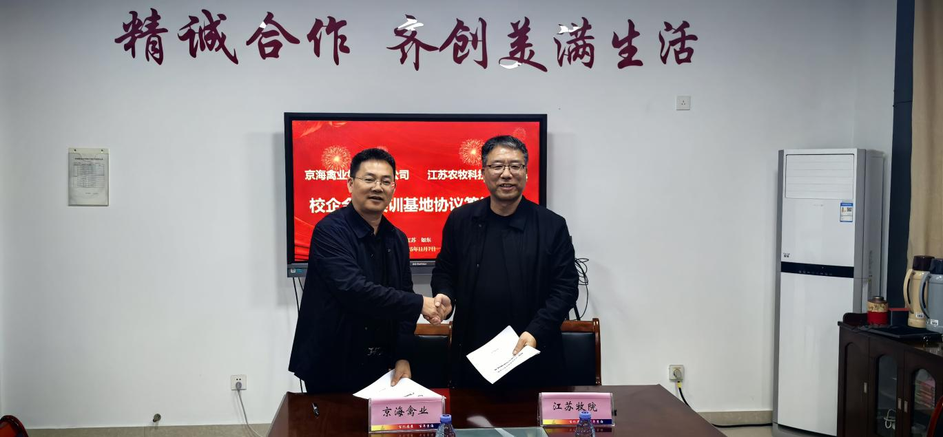 gcgc08�ƽ��,hjc26.cc�ƽ�Ǽ���