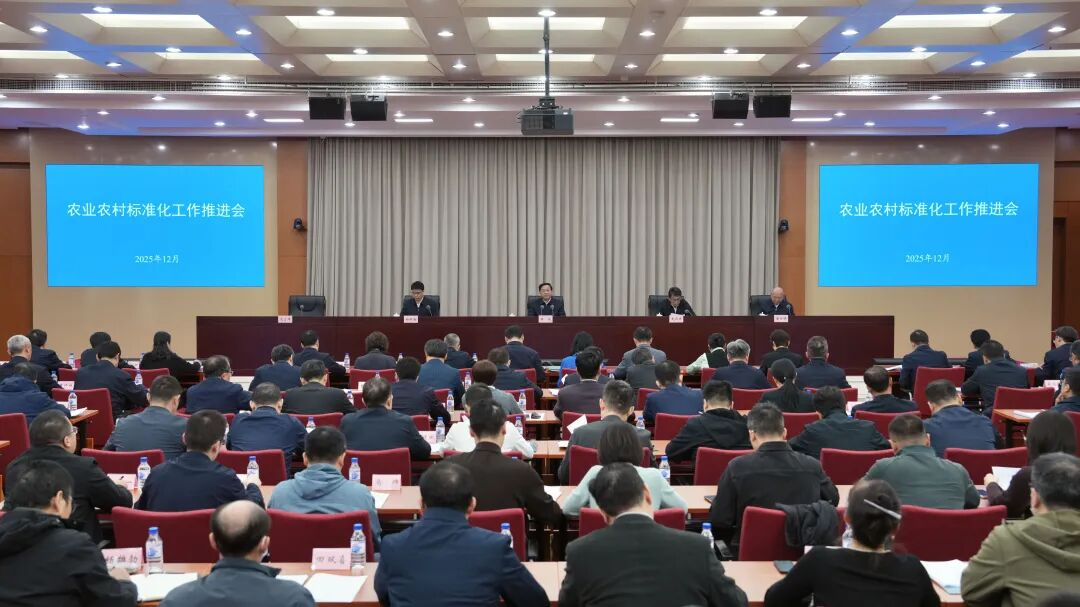 gcgc08�ƽ��,hjc26.cc�ƽ�Ǽ���