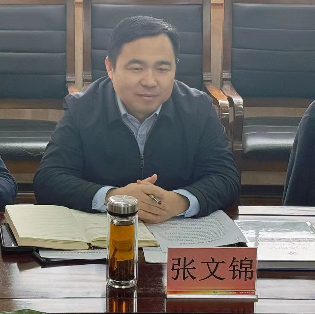 gcgc08�ƽ��,hjc26.cc�ƽ�Ǽ���