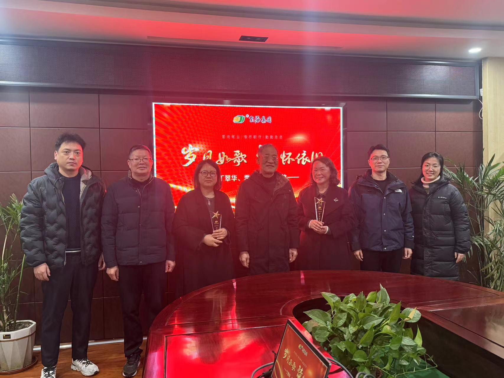 gcgc08�ƽ��,hjc26.cc�ƽ�Ǽ���