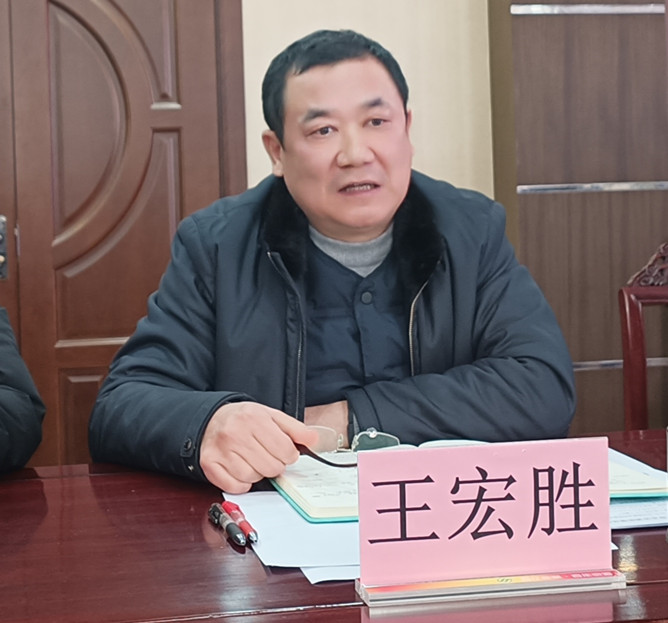 gcgc08�ƽ��,hjc26.cc�ƽ�Ǽ���