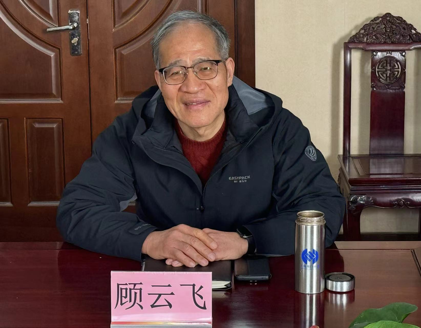 gcgc08�ƽ��,hjc26.cc�ƽ�Ǽ���