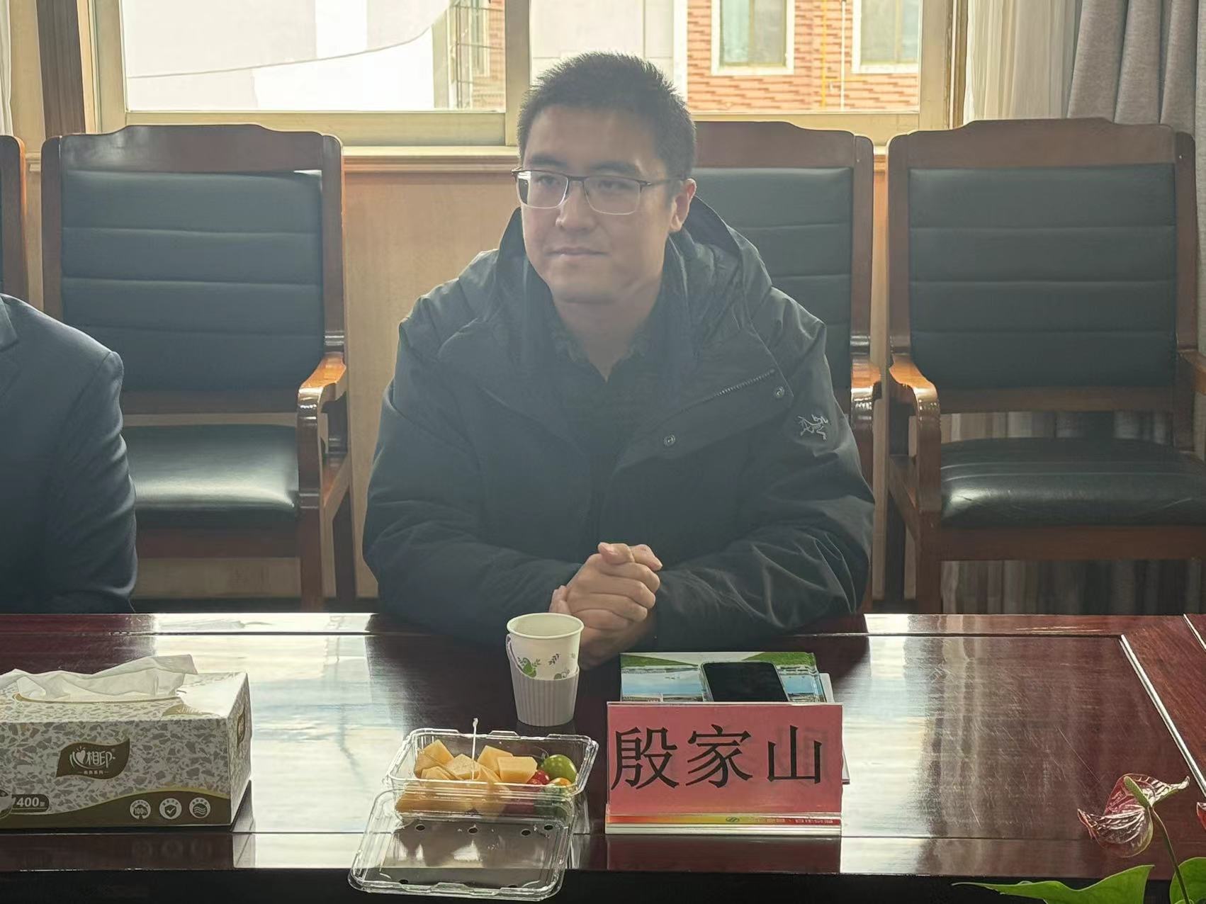 1-2603250I345M9 gcgc08»Æ½ð³Ç,hjc26.cc»Æ½ð³Ç¼¯ÍÅ