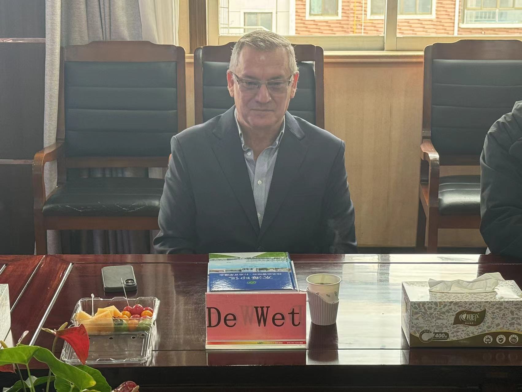 1-2603250I409623 gcgc08»Æ½ð³Ç,hjc26.cc»Æ½ð³Ç¼¯ÍÅ