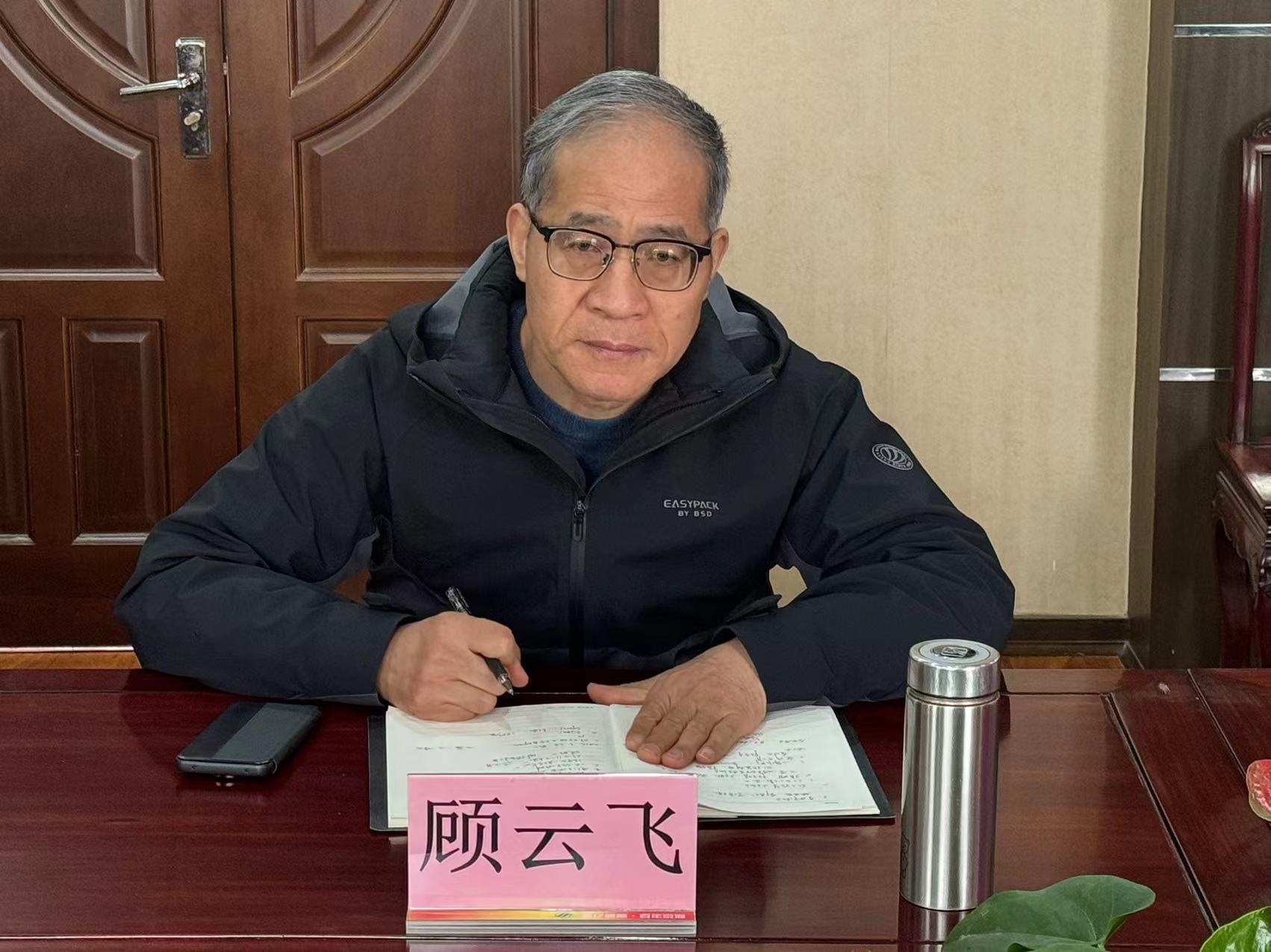 gcgc08�ƽ��,hjc26.cc�ƽ�Ǽ���