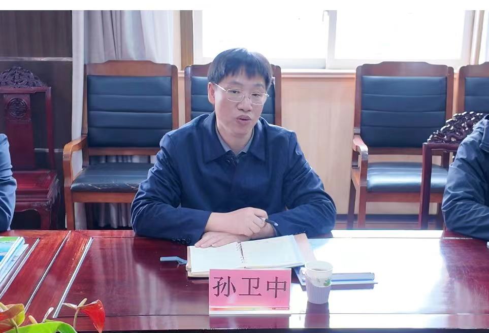 gcgc08�ƽ��,hjc26.cc�ƽ�Ǽ���