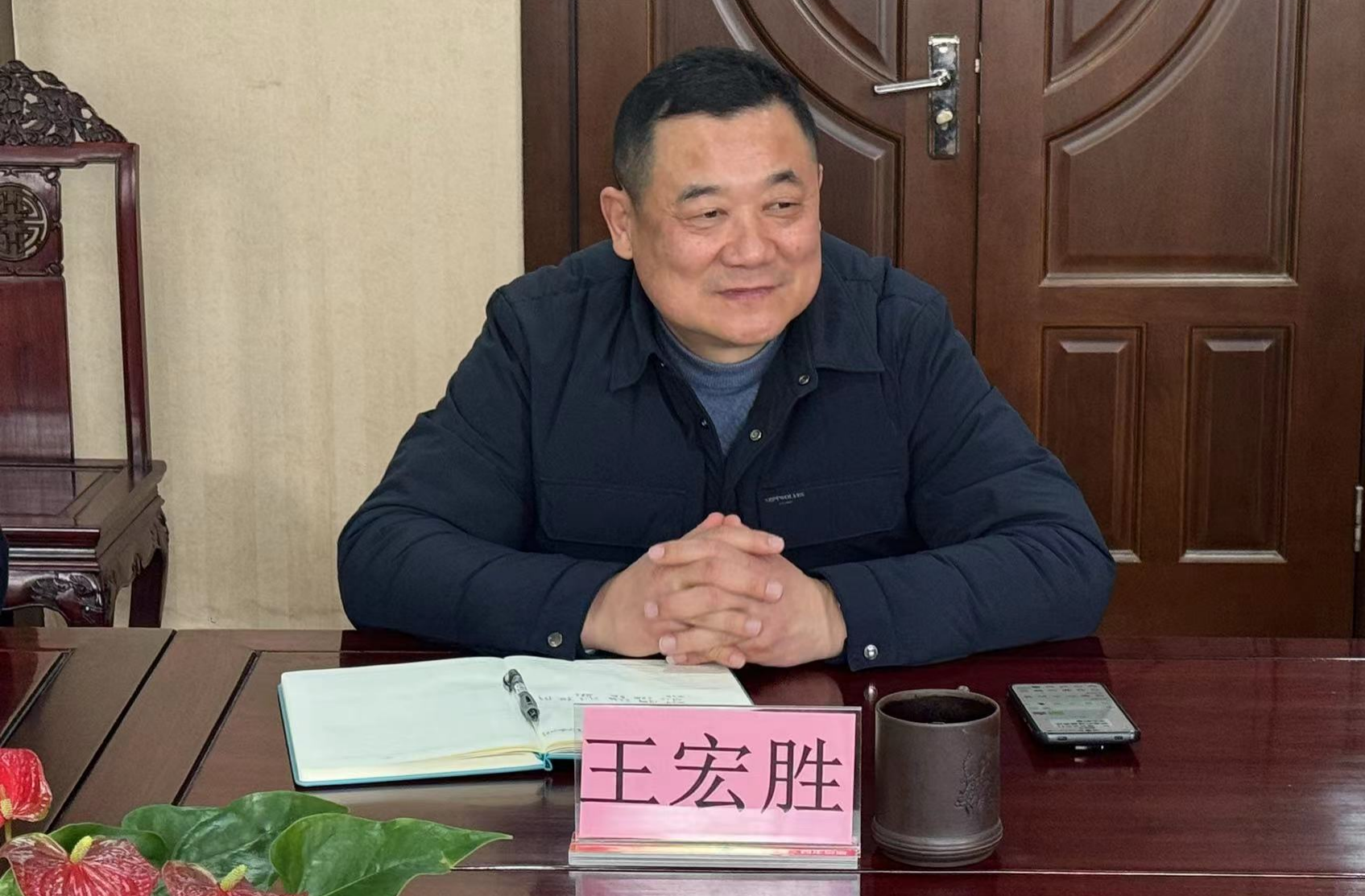 gcgc08�ƽ��,hjc26.cc�ƽ�Ǽ���