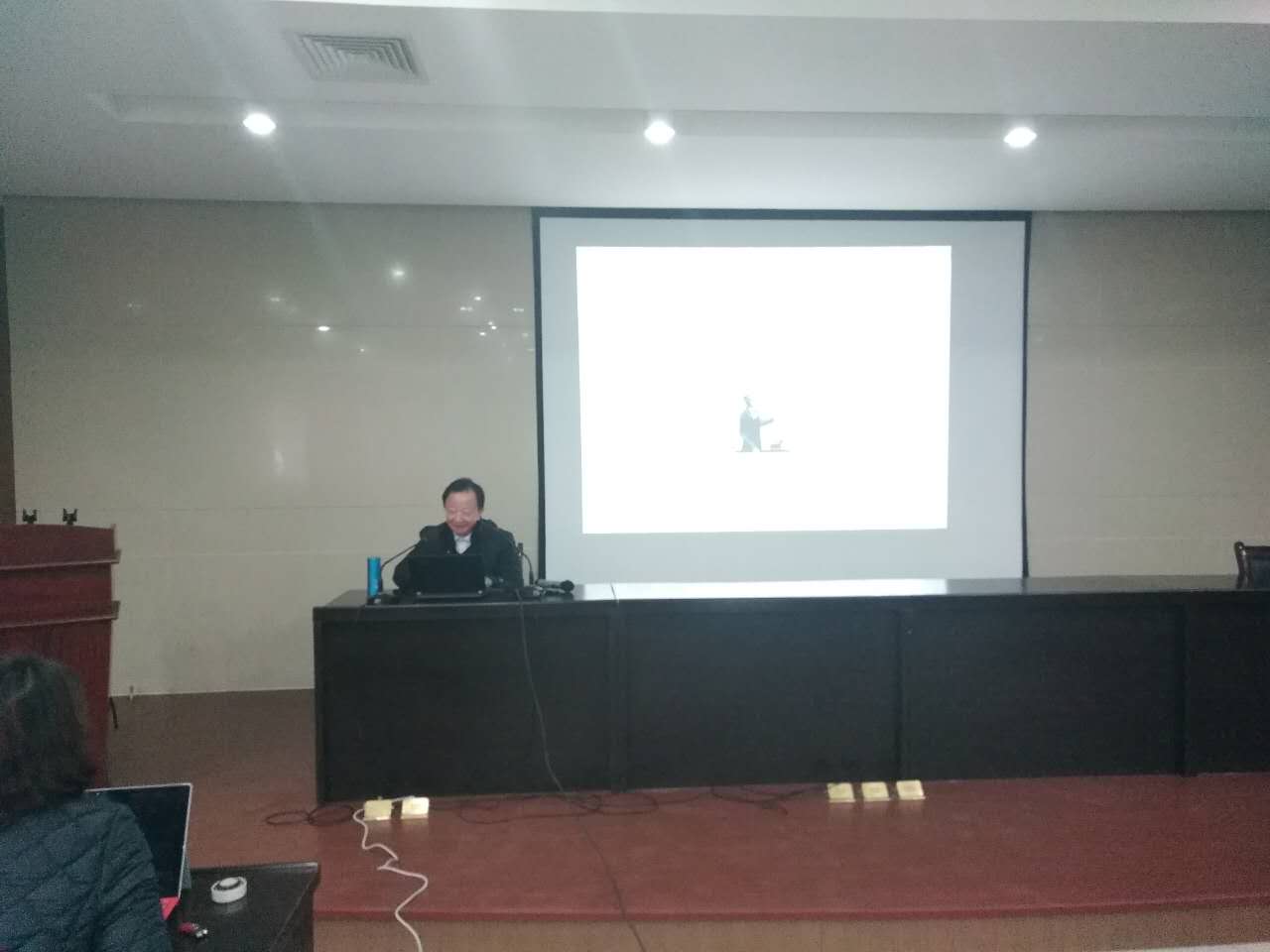 ��������ר�Һ�֮����Hjc gcgc08�����ڿ���������