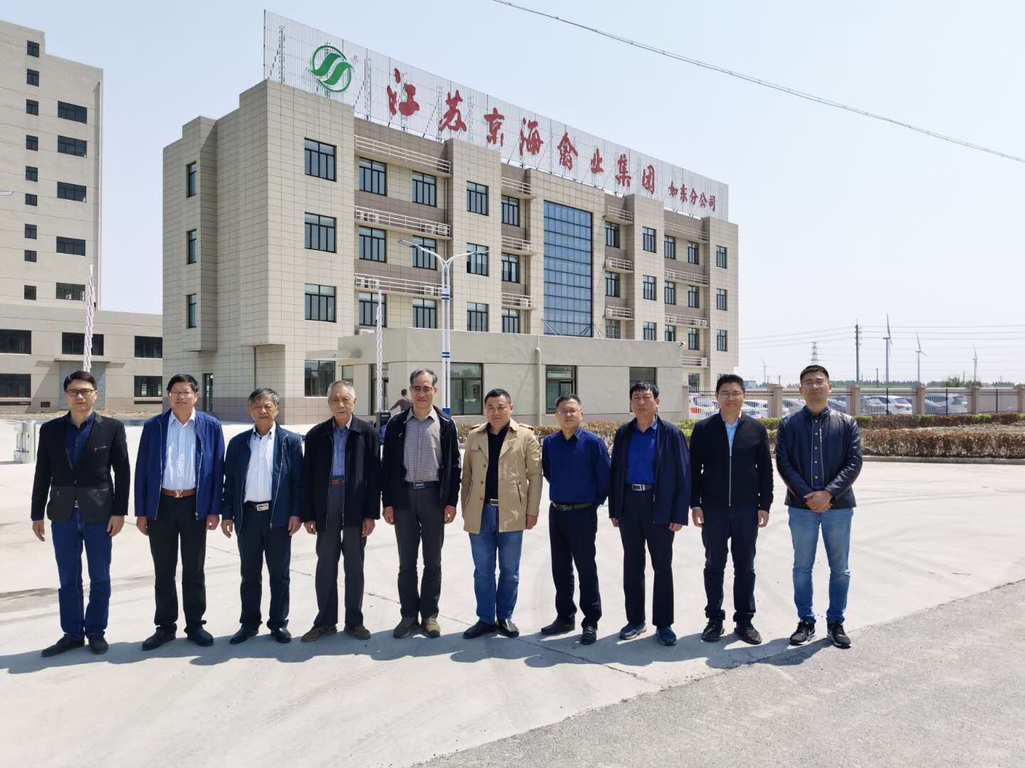 �����Ͷ������¾��ػ��ߡ���Hjc gcgc08���Ŷ��³����Ʒ��ʸ߹�һ�������Ŀ����ο